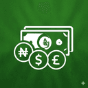HARDEWAZ EXCHANGE