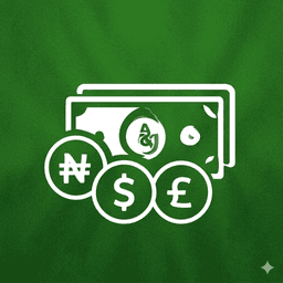 Hardewaz Exchange