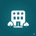HARDEWAZ HOTELS