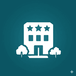 Hardewaz Hotels