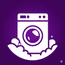 HARDEWAZ LAUNDRY