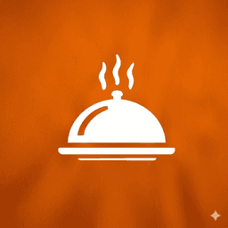 Hardewaz Restaurant