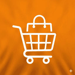 Hardewaz Store