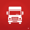 HARDEWAZ TRANSPORT