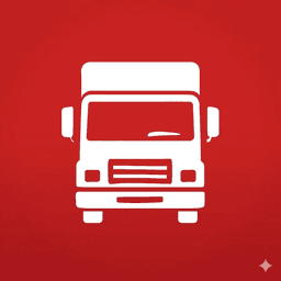 Hardewaz Transport